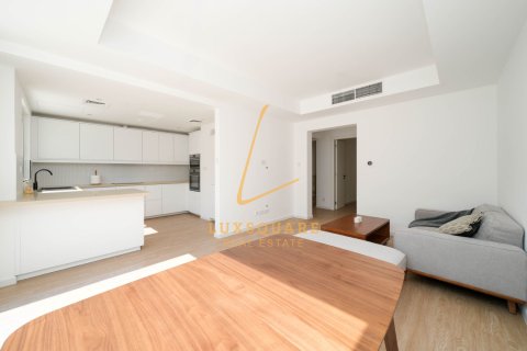 Villa in The Springs, Dubai, UAE 2 bedrooms, 186 sq.m. № 711312 - photo 5