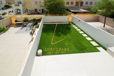Villa in The Springs, Dubai, UAE 2 bedrooms, 186 sq.m. № 711312 - photo 27