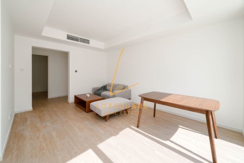 Villa in The Springs, Dubai, UAE 2 bedrooms, 186 sq.m. № 711312 - photo 4