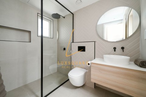 Villa in The Springs, Dubai, UAE 2 bedrooms, 186 sq.m. № 711312 - photo 19
