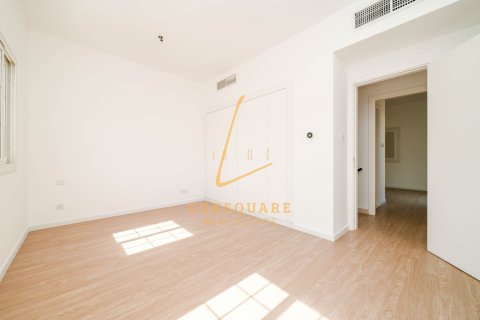 Villa in The Springs, Dubai, UAE 2 bedrooms, 186 sq.m. № 711312 - photo 6