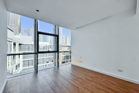 Dzīvoklis Al Wasl, Dubaijā, AAE 1 istaba, 96 m2 Nr. 711315 - attēls 13