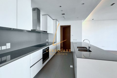 Dzīvoklis Al Wasl, Dubaijā, AAE 1 istaba, 96 m2 Nr. 711315 - attēls 11
