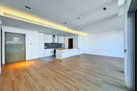 Dzīvoklis Al Wasl, Dubaijā, AAE 1 istaba, 96 m2 Nr. 711315 - attēls 9