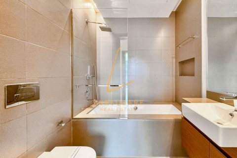 Dzīvoklis Al Wasl, Dubaijā, AAE 1 istaba, 96 m2 Nr. 711315 - attēls 2