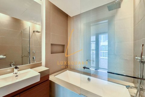 Dzīvoklis Al Wasl, Dubaijā, AAE 1 istaba, 96 m2 Nr. 711315 - attēls 16