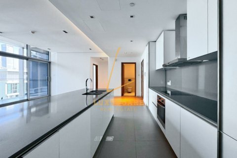 Dzīvoklis Al Wasl, Dubaijā, AAE 1 istaba, 96 m2 Nr. 711315 - attēls 10