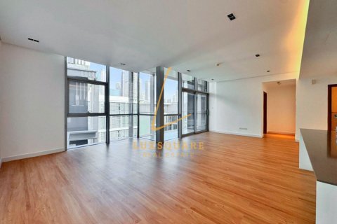 Dzīvoklis Al Wasl, Dubaijā, AAE 1 istaba, 96 m2 Nr. 711315 - attēls 6