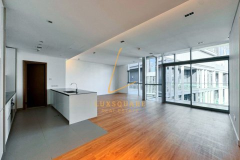 Dzīvoklis Al Wasl, Dubaijā, AAE 1 istaba, 96 m2 Nr. 711315 - attēls 5