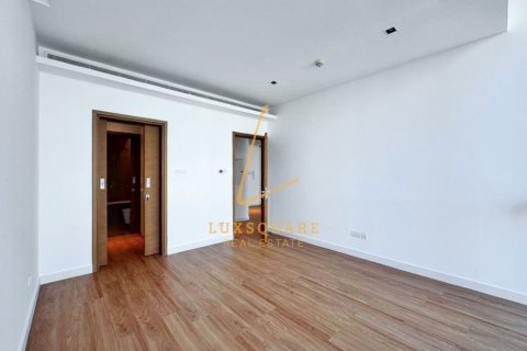 Dzīvoklis Al Wasl, Dubaijā, AAE 1 istaba, 96 m2 Nr. 711315 - attēls 14