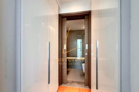 Dzīvoklis Al Wasl, Dubaijā, AAE 1 istaba, 96 m2 Nr. 711315 - attēls 15