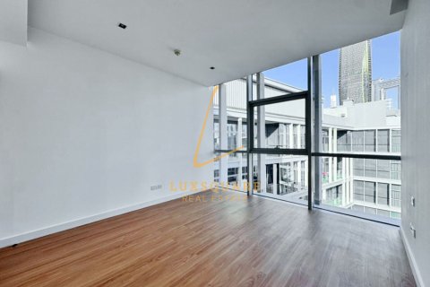 Dzīvoklis Al Wasl, Dubaijā, AAE 1 istaba, 96 m2 Nr. 711315 - attēls 12