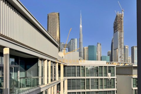 Dzīvoklis Al Wasl, Dubaijā, AAE 1 istaba, 96 m2 Nr. 711315 - attēls 7