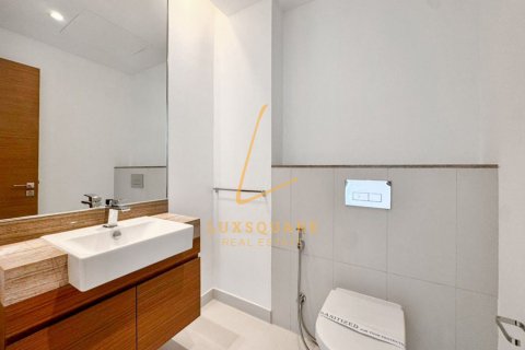 Dzīvoklis Al Wasl, Dubaijā, AAE 1 istaba, 96 m2 Nr. 711315 - attēls 3