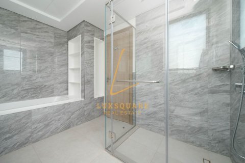 Villa itt: Al Furjan, Dubai, EAE, 4 hálószoba, 548 m², azonosító: 711318 - fénykép 26