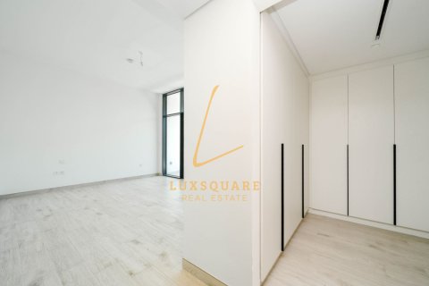 Villa itt: Al Furjan, Dubai, EAE, 4 hálószoba, 548 m², azonosító: 711318 - fénykép 14