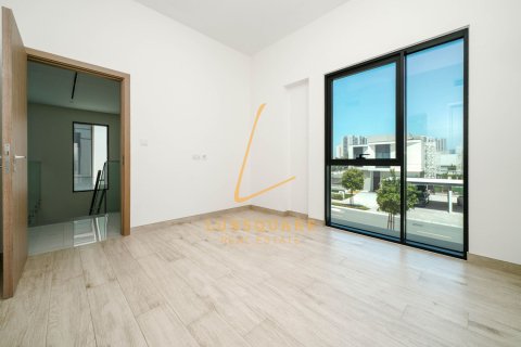 Villa itt: Al Furjan, Dubai, EAE, 4 hálószoba, 548 m², azonosító: 711318 - fénykép 17