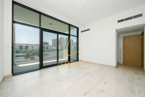 Villa itt: Al Furjan, Dubai, EAE, 4 hálószoba, 548 m², azonosító: 711318 - fénykép 11