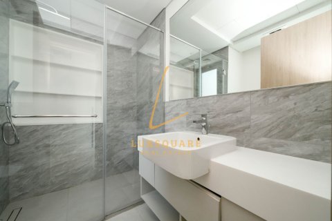 Villa itt: Al Furjan, Dubai, EAE, 4 hálószoba, 548 m², azonosító: 711318 - fénykép 23