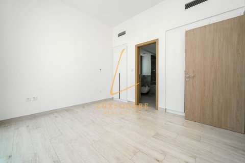 Villa itt: Al Furjan, Dubai, EAE, 4 hálószoba, 548 m², azonosító: 711318 - fénykép 21