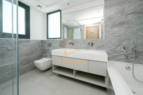 Villa itt: Al Furjan, Dubai, EAE, 4 hálószoba, 548 m², azonosító: 711318 - fénykép 27