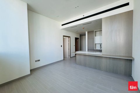 Dubai, BAE’de kiralık daire 1 yatak odası, 84.7 m&sup2; No 668772 - fotoğraf 5