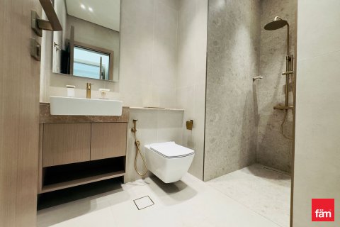 Dubai, BAE’de kiralık daire 1 yatak odası, 84.7 m&sup2; No 668772 - fotoğraf 14