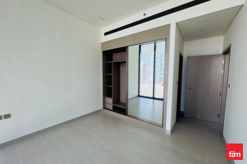 Dubai, BAE’de kiralık daire 1 yatak odası, 84.7 m&sup2; No 668772 - fotoğraf 10