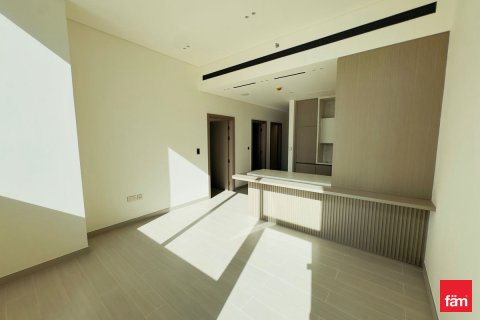 Dubai, BAE’de kiralık daire 1 yatak odası, 84.7 m&sup2; No 668772 - fotoğraf 12