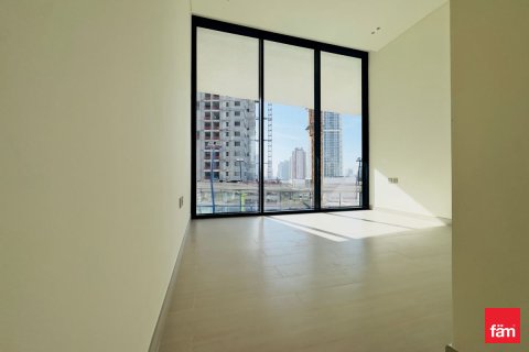 Dubai, BAE’de kiralık daire 1 yatak odası, 84.7 m&sup2; No 668772 - fotoğraf 2