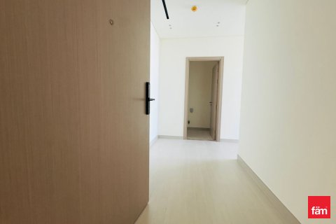 Dubai, BAE’de kiralık daire 1 yatak odası, 84.7 m&sup2; No 668772 - fotoğraf 6