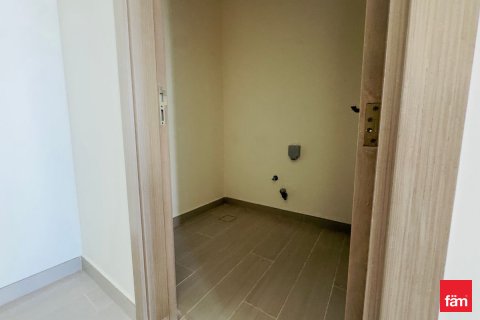 Dubai, BAE’de kiralık daire 1 yatak odası, 84.7 m&sup2; No 668772 - fotoğraf 9