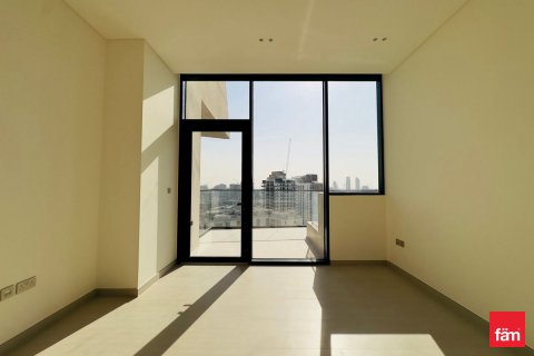 Dubai, BAE’de kiralık daire 1 yatak odası, 84.7 m&sup2; No 668772 - fotoğraf 16