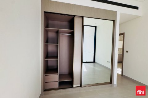 Dubai, BAE’de kiralık daire 1 yatak odası, 84.7 m&sup2; No 668772 - fotoğraf 3
