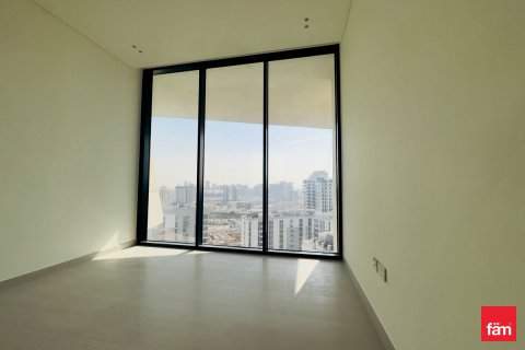 Dubai, BAE’de kiralık daire 1 yatak odası, 84.7 m&sup2; No 668772 - fotoğraf 4