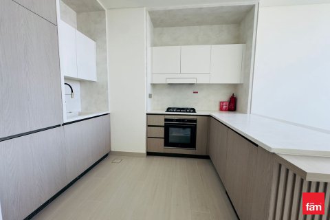 Dubai, BAE’de kiralık daire 1 yatak odası, 84.7 m&sup2; No 668772 - fotoğraf 7
