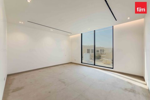 Вилла Аль-Барша, Дубай, БАӘ-да 5 жатын бөлмелер, 1254.5 м² № 668774 - фото 13