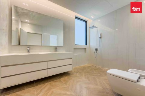 Вилла Аль-Барша, Дубай, БАӘ-да 5 жатын бөлмелер, 1254.5 м² № 668774 - фото 26