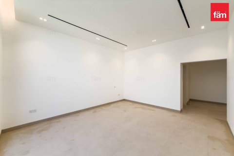 Вилла Аль-Барша, Дубай, БАӘ-да 5 жатын бөлмелер, 1254.5 м² № 668774 - фото 20