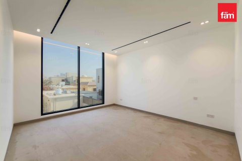 Вилла Аль-Барша, Дубай, БАӘ-да 5 жатын бөлмелер, 1254.5 м² № 668774 - фото 16