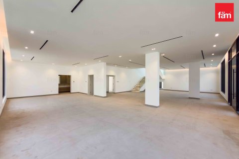 Вилла Аль-Барша, Дубай, БАӘ-да 5 жатын бөлмелер, 1254.5 м² № 668774 - фото 17