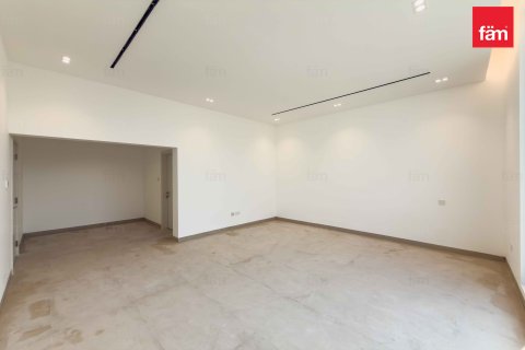 Вилла Аль-Барша, Дубай, БАӘ-да 5 жатын бөлмелер, 1254.5 м² № 668774 - фото 21