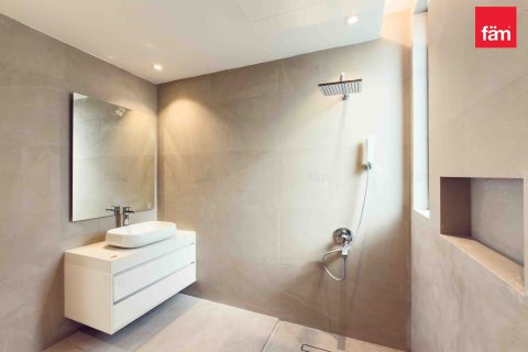 Вилла Аль-Барша, Дубай, БАӘ-да 5 жатын бөлмелер, 1254.5 м² № 668774 - фото 24