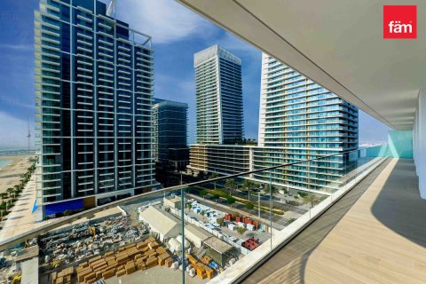 آپارتمان برای اجاره در Dubai Harbour، Dubai، امارات متحده عربی 3 خوابه ، 178.2 متر مربع ، شماره 668773 - تصویر 19