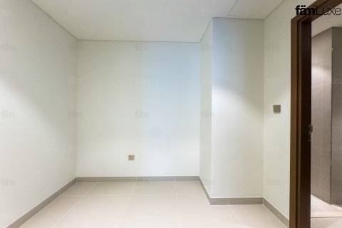 Dubai Harbour, UAE의 임대용 아파트 침실 3개, 178.2제곱미터 번호 668773 - 사진 20