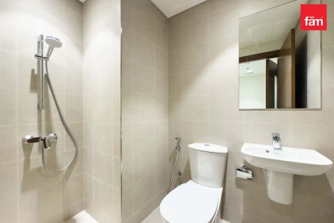 آپارتمان برای اجاره در Dubai Harbour، Dubai، امارات متحده عربی 3 خوابه ، 178.2 متر مربع ، شماره 668773 - تصویر 13