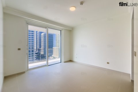 Dubai Harbour, UAE의 임대용 아파트 침실 3개, 178.2제곱미터 번호 668773 - 사진 4