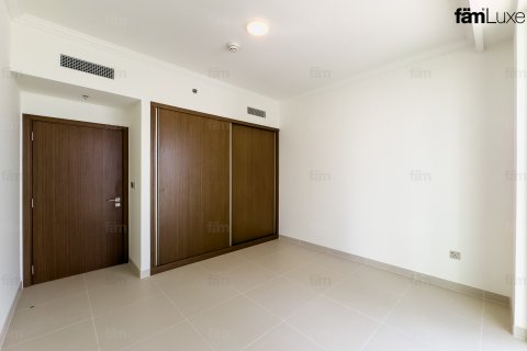 Dubai Harbour, UAE의 임대용 아파트 침실 3개, 178.2제곱미터 번호 668773 - 사진 16