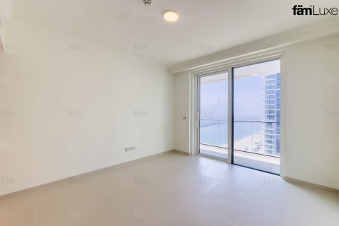 Dubai Harbour, UAE의 임대용 아파트 침실 3개, 178.2제곱미터 번호 668773 - 사진 5