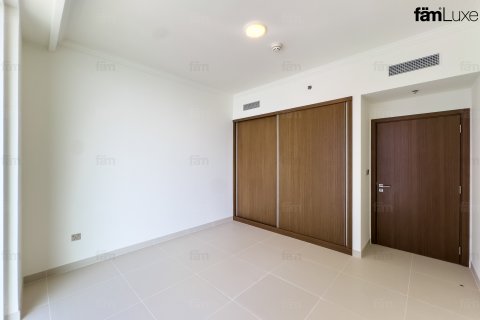 Dubai Harbour, UAE의 임대용 아파트 침실 3개, 178.2제곱미터 번호 668773 - 사진 9